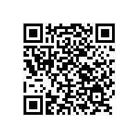 鋁銀漿的發(fā)展趨勢水性涂料應用