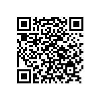 鋁銀漿的粒徑分布小知識