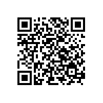 鋁銀漿的屬性有哪些？