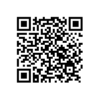 鋁銀漿的使用技巧闡述