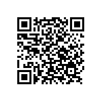 鋁銀漿的未來市場(chǎng)在哪里？