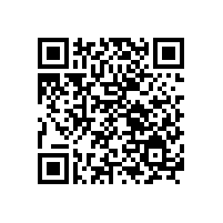 鋁銀漿的制備工藝