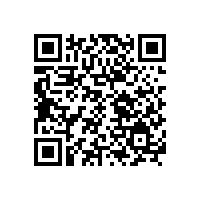 鋁銀漿的脹桶問題