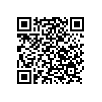 鋁銀漿緊隨水性涂料的研發生產