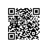 鋁銀漿開展網絡營銷是必要的