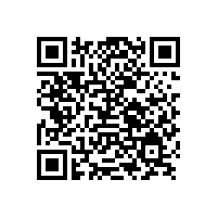 鋁銀漿、鋁粉伴隨20世紀涂料發展進程