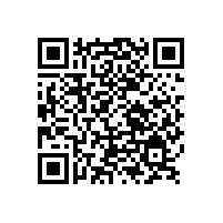 鋁銀漿鋁粉對涂層耐鹽霧性能的影響