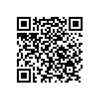 鋁銀漿、鋁粉的選擇要根據涂層產品的材質