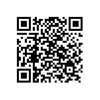 鋁銀漿（鋁粉漿）包覆、掉銀、貯存等問題