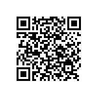 鋁銀漿：汽車漆的璀璨星辰