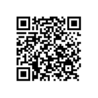 鋁銀漿人文生態(tài)看章丘金屬顏料