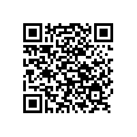 鋁銀漿是不是粒徑越小越亮