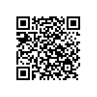 鋁銀漿生產(chǎn)廠家們合作客戶請(qǐng)睜大眼睛，杜絕黑名單