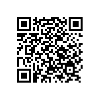 鋁銀漿三個使用小技巧-銀箭小編告訴你