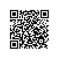 鋁銀漿水性化趨勢在2018年將提速