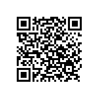 鋁銀漿使用商海虹老人進入發展新征程