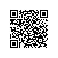 鋁銀漿使用“新手上路”，如何避免剪切力傷害