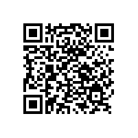 鋁銀漿添加量對防腐涂料性能的影響