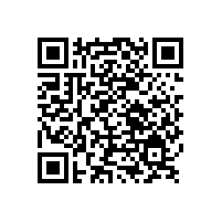 鋁銀漿未來高端色母的應用前景