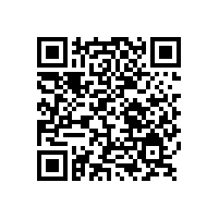 鋁銀漿：現(xiàn)代工業(yè)涂料的璀璨明珠