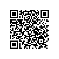 鋁銀漿行業持續創新，高端市場潛力凸顯