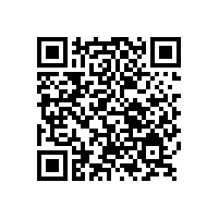 鋁銀漿行業(yè)迎來(lái)新機(jī)遇，綠色環(huán)保產(chǎn)品受市場(chǎng)青睞