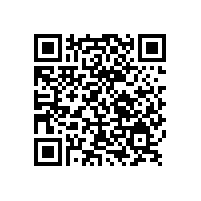 鋁銀漿與聚氨酯樹脂的搭配性