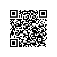 鋁銀漿原料、工藝、品質不同，銀箭性價比包您滿意！