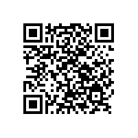 鋁銀漿與溶劑搭配，幾種錯誤后果你要知道