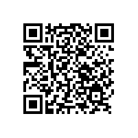 鋁銀漿與色漆搭配，其實是有技巧的，銀箭來告訴你