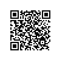 鋁銀漿應用中遇到問題？山東銀箭為您解析