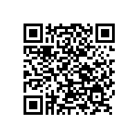 鋁銀漿：一種多功能金屬顏料