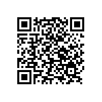 鋁銀漿：一種多功能且廣泛應用的金屬顏料