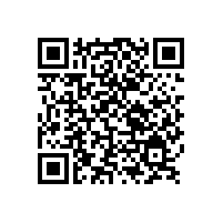 鋁銀漿：一種重要的工業顏料