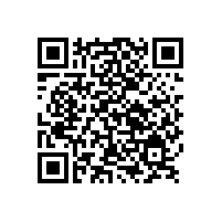 鋁銀漿在3C家電中的應(yīng)用