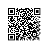 鋁銀漿在丙烯酸樹脂體系中正確使用及施工方法