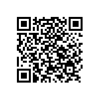 鋁銀漿在船舶干濕交替處防腐的意義