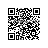 鋁銀漿常用的幾個(gè)品種和用途