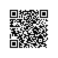 鋁銀漿在防腐涂料中的創新應用