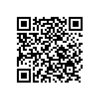 鋁銀漿在氟碳涂料中的應(yīng)用探索