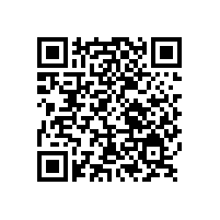 鋁銀漿職工安全工作平安回家