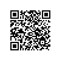 鋁銀漿在工業防腐領域的應用