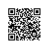 鋁銀漿在工業防腐領域的創新應用與重要性