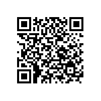 鋁銀漿在工業(yè)涂料領(lǐng)域的應(yīng)用