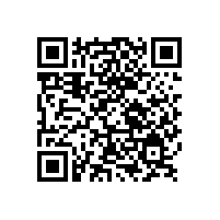 鋁銀漿在卷材涂料中的應用