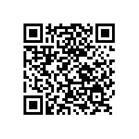 鋁銀漿在家電涂料中的應(yīng)用