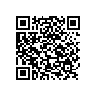 鋁銀漿在金屬油墨中對遮蓋力的影響