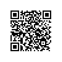 鋁銀漿這么窄的行業銀箭怎么做好的