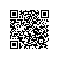 鋁銀漿在汽車漆中的創新應用