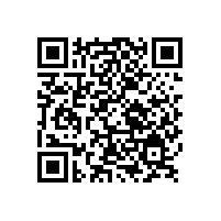 鋁銀漿在汽車涂料中的應(yīng)用